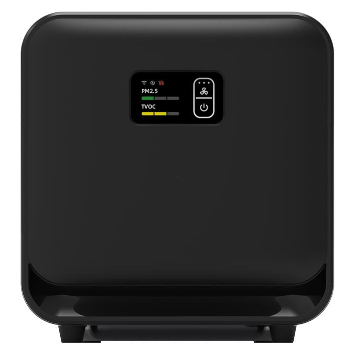 Creality Falcon AP1 mini Rauchfilter (4008060415)