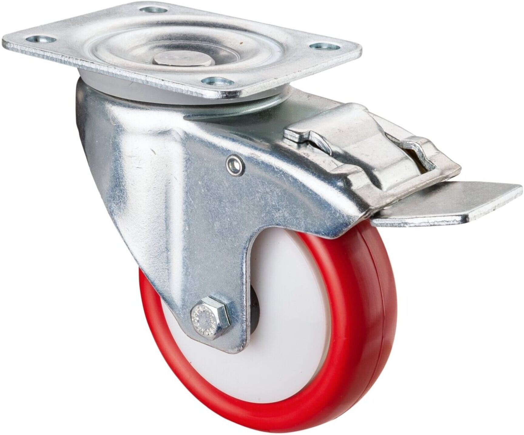 BS Rollen Transportrolle (LB520.B30.100))