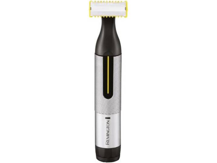 Remington - Tondeuse Multi Usages Omniblade Hg5000