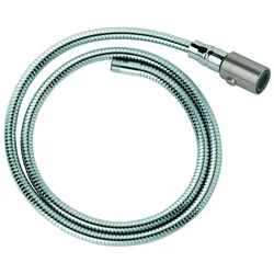 Grohe Spülbrause 46592 supersteel , 46592DC0 46592DC0