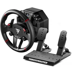 Thrustmaster T598 Lenkrad Direct Axial Drive für PS4,PS5 und PC