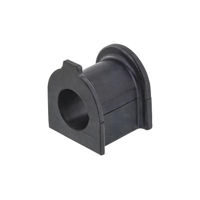 TOPRAN Lagerung, Stabilisator 600 464 Vorderachse rechts für TOYOTA