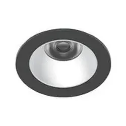 Siteco LED-Downlight 51DB32MC14D1D