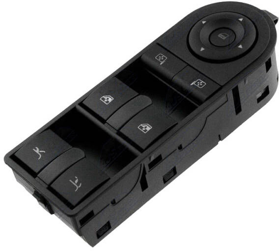NTY EWS-PL-012 Window switch
