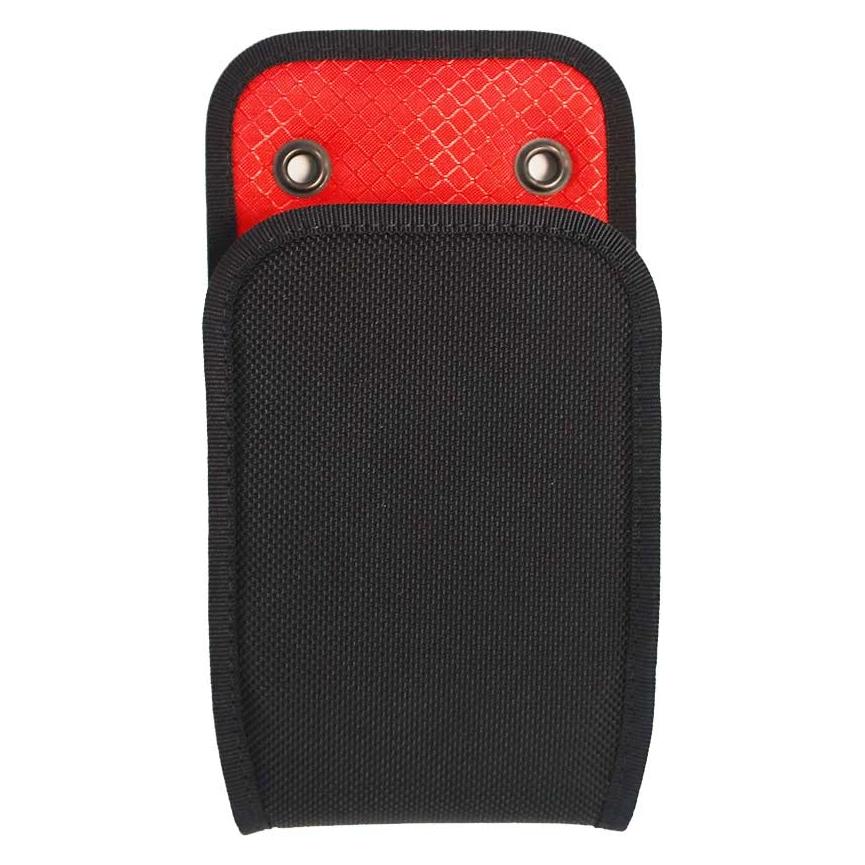 Ultimacase Universal Flex Scanner-Holster - Small Size (S) (AOXXX3DW)