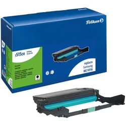 Pelikan, Toner, Mlt-R116 (BK)