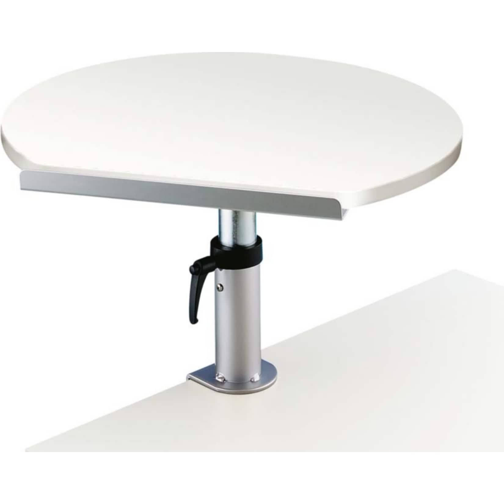 MAUL Ergonomisches Stehpult - weiß