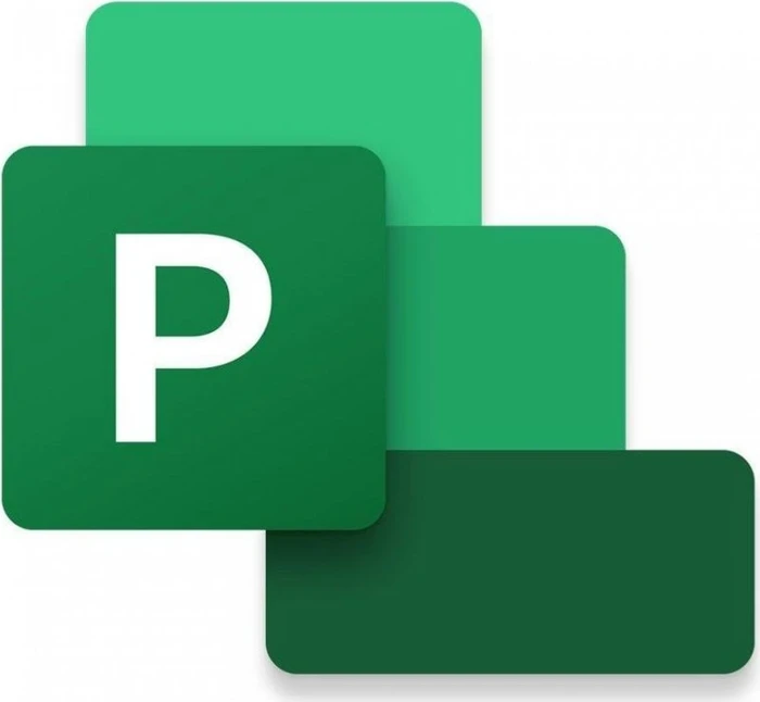Microsoft Project Professional 2024 - Microsoft All Languages Elektronisk
