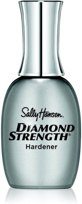 Sally Hansen Diamond Strength firming care for nails 13.3 ml