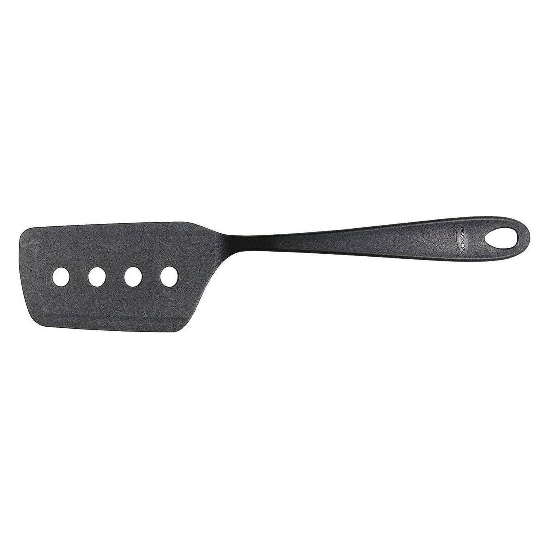 Fiskars Essential Paletspade (1 Piece) (6424002021124)