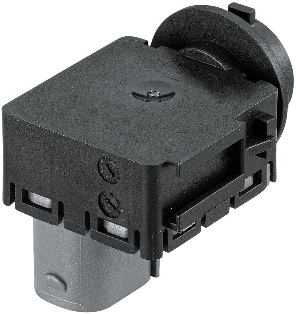 HELLA 6PX 012 684-121 Air Quality Sensor