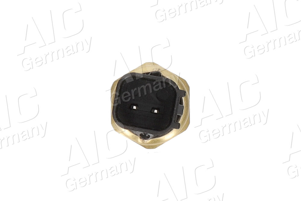 Aic Öldruckschalter, Servolenkung 70923 Für Ford