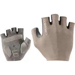 Castelli, Velohandschuhe, (M)