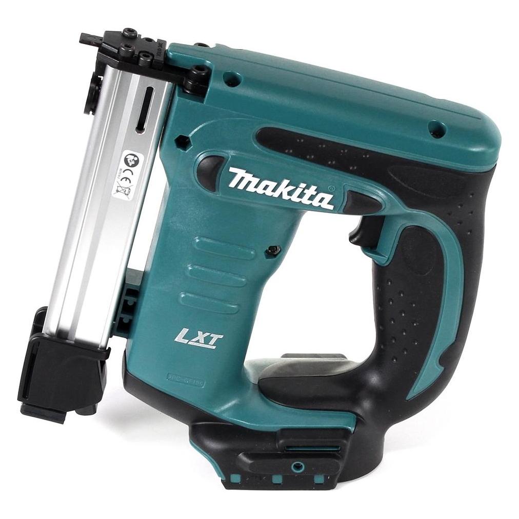 Makita DST 221 (Tacker) (DST221RG1J)