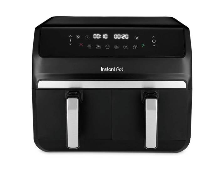 Instant Pot Vortex Double tiroir 7,6 L
