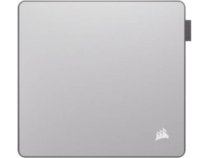 Corsair - Tapis De Souris Mmpro Medium Gris