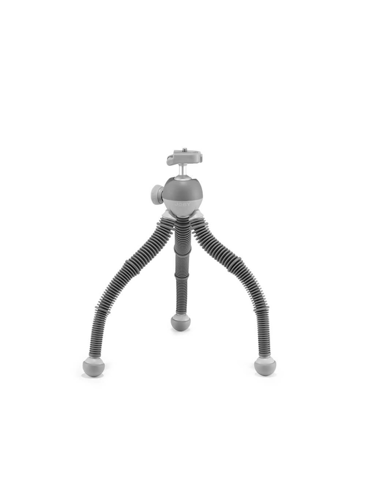 Joby Table Tripod PodZilla Large