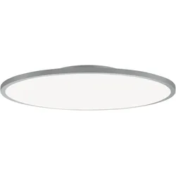 Performance in Light LED-Anbauleuchte 3124185