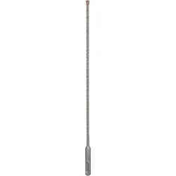 Bosch Hammerbohrer SDS plus-5, ø 5.5mm - 2608585600