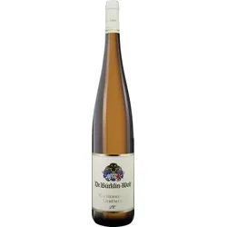 Riesling Wachenheimer Gerümpel P.C. Weingut Dr. Bürklin-Wolf MAGNUM 2022 BIO
