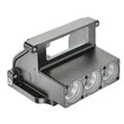 Harting Anbaugehäuse, gewinkelt, 09401242423