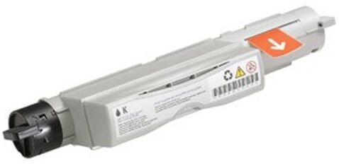 Dell GD898 toner negro XL original