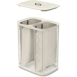 Joseph Joseph, Wäschekorb, Tota (90 l)