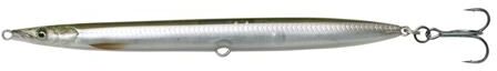 Savage Gear 3D Sandeel Pencil