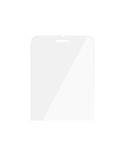 PanzerGlass Apple iPhone 6/6s/7/8/4.7'' 2020 Standard Fit (2684)