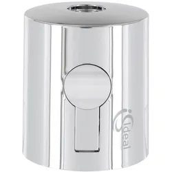 Ideal Standard Temperaturgriff CERATHERM 50, A962232AA A962232AA