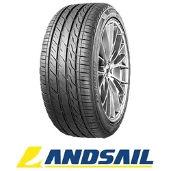 Landsail LS588 RFT 225/40 ZR18 88W