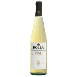 Soave Classico Bolla 2025