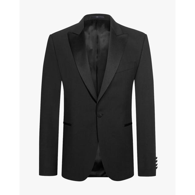 Dressler 00229s