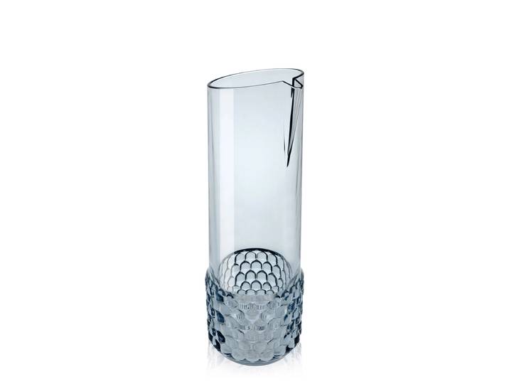 Kartell Jellies Family Karaffe