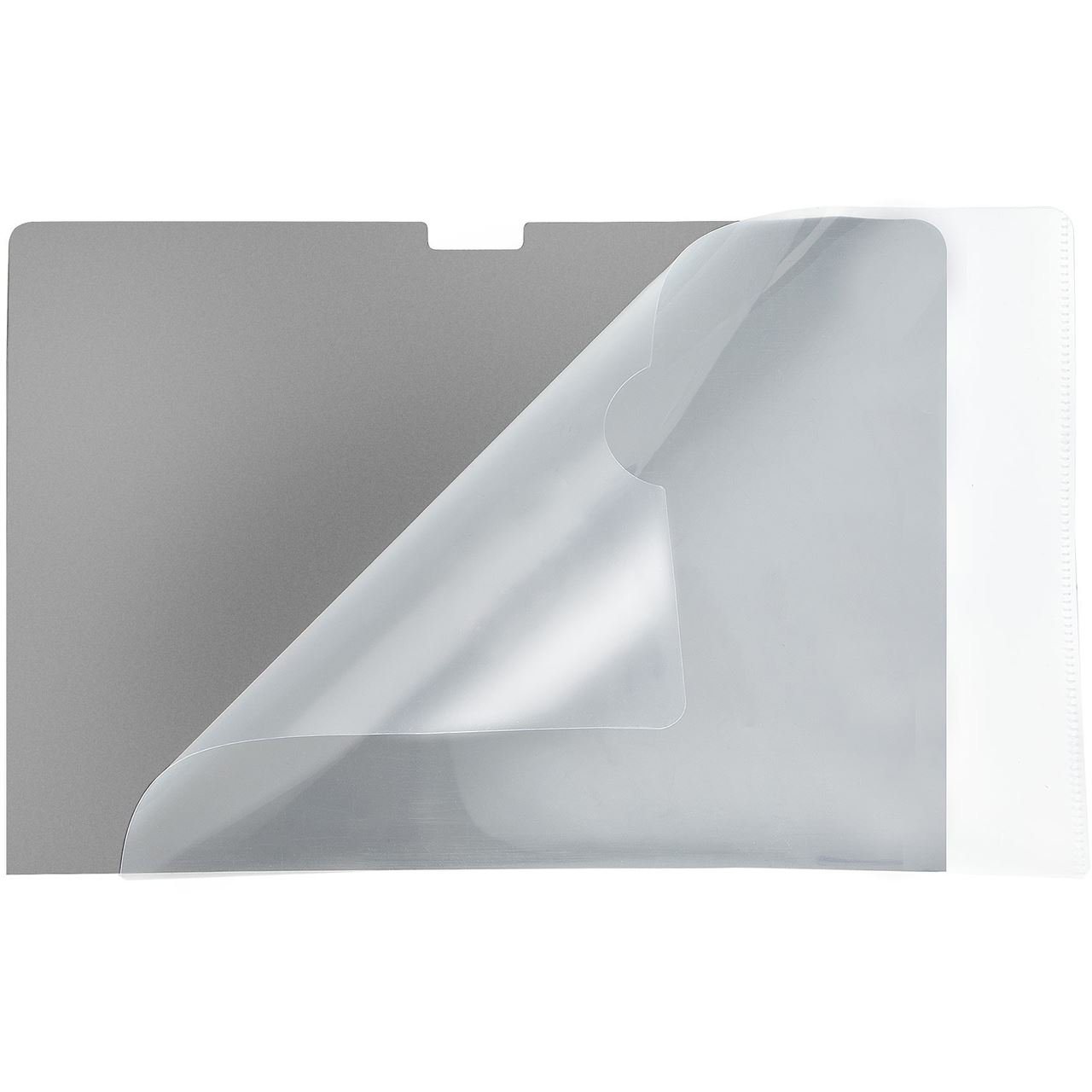 Startech 133L-PRIVACY-SCREEN 13.3IN LAPTOP