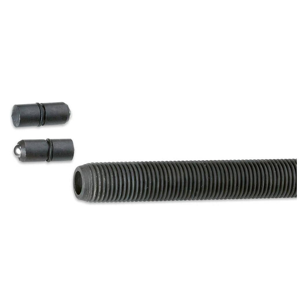 Gedore 1.04/HP1A Universal-Abzieher, 2-armig, 130x100 mm, HIGH POWER (1868152)