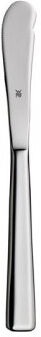 Wmf Coltello da burro 179 mm Edita