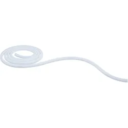 Paulmann, LED Streifen, MaxLED Flow Stripe Set (Warmweiss, 150 cm, Indoor)