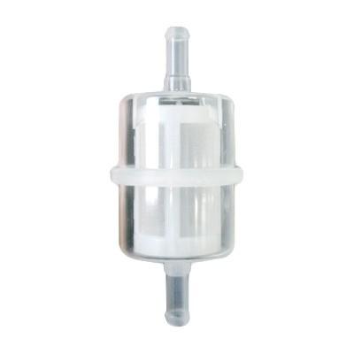 MEAT & DORIA Kraftstofffilter 4033
