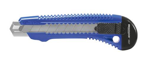 Matador Schraubwerkzeuge 08270001 Universalmesser ECO