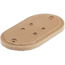 Märklin Unterlegplatte (Spur H0)