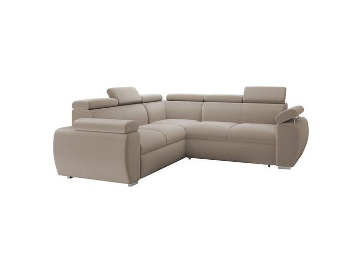 ECKSOFA Boston Maxi