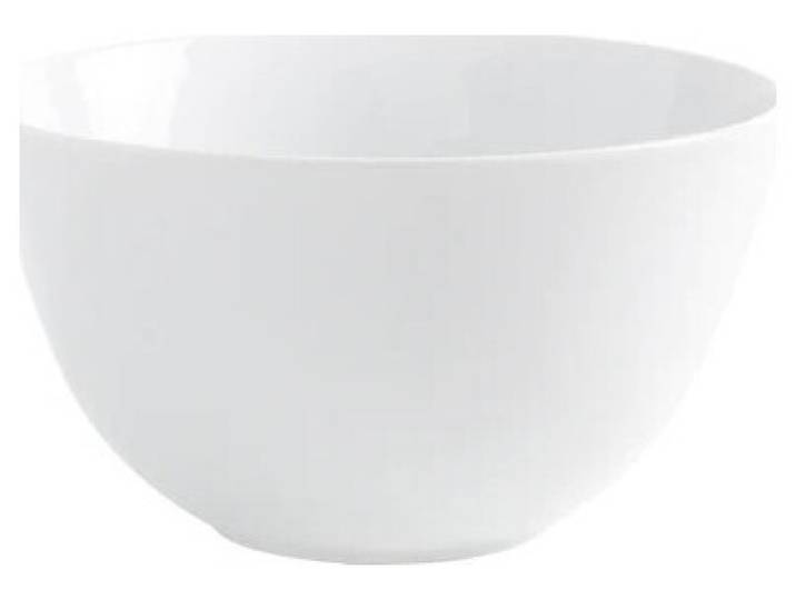Kahla Schüssel 26cm