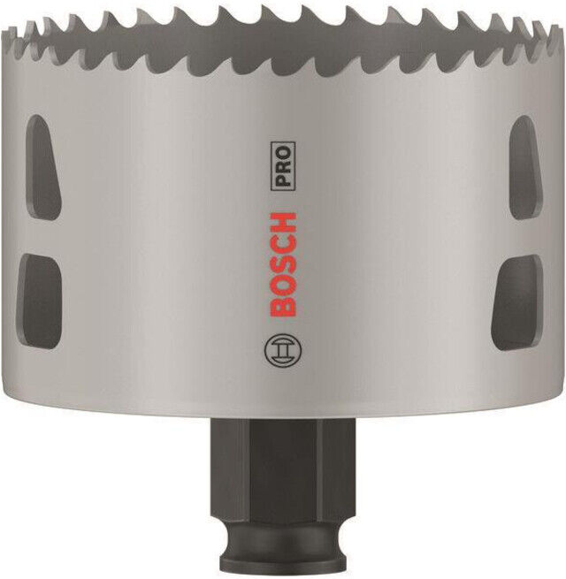 BOSCH Scie-cloche PRO PC Plus 76 mm 2608594402 (2608594402)