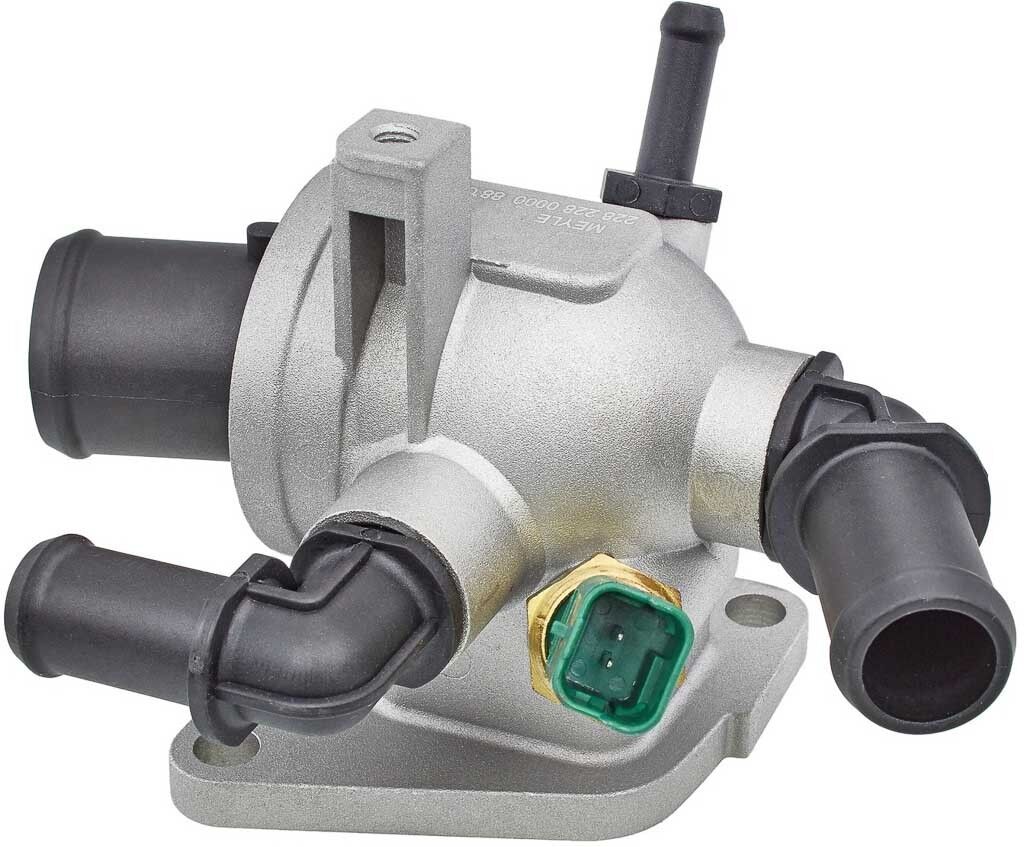 MEYLE 228 228 0000 Kühlwasserthermostat