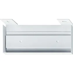 Zumtobel Group Anbauwinkel ERGOSIGN #22168749