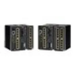 IE-3400-8P2S-E neu