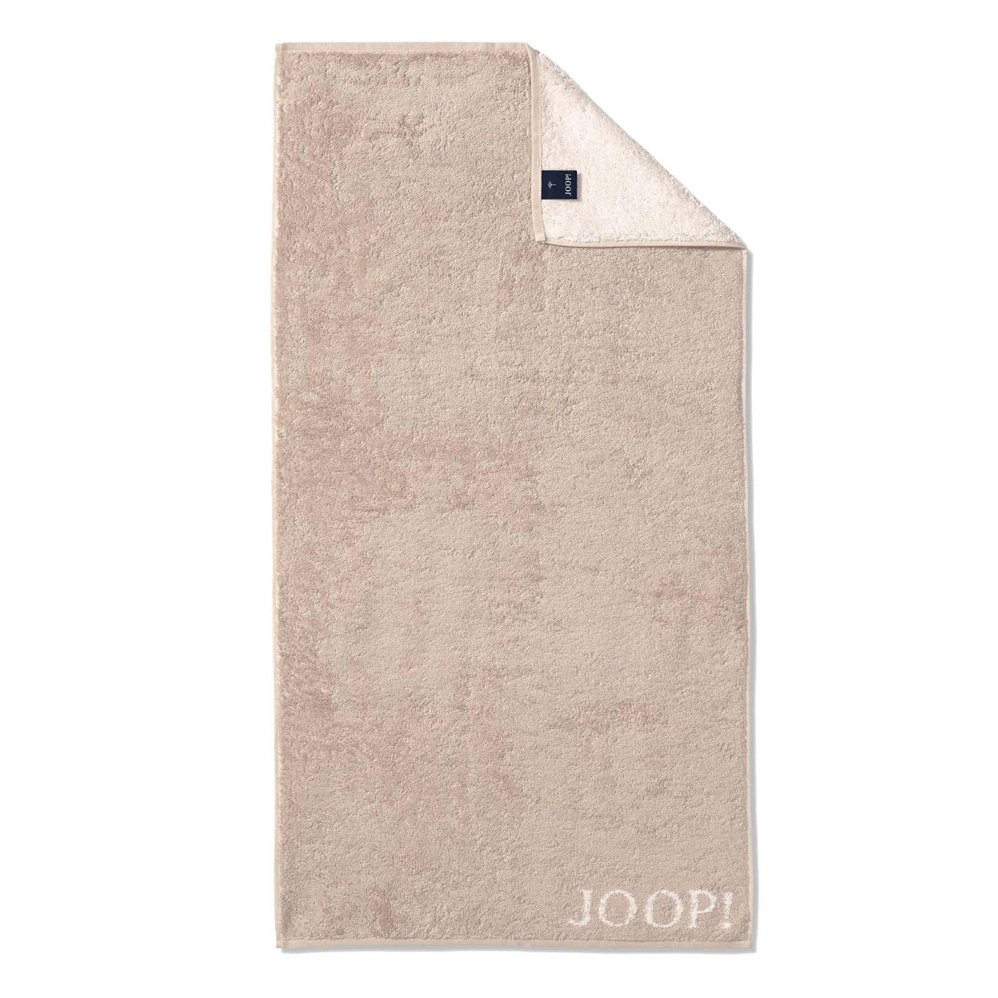 Joop Douche Handdoek