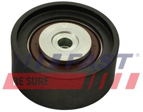 Fast Spannrolle, Keilrippenriemen Ft44630 Für Iveco Gm Renault