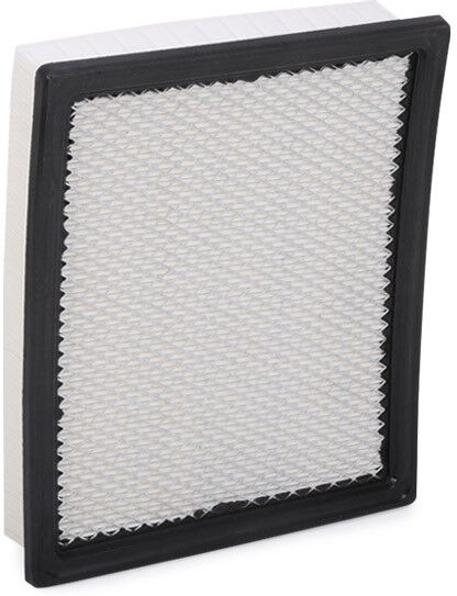Champion CAF100583P Air filter
